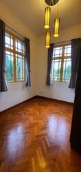 Orange Regency (D10), Apartment #305979311